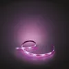 Philips Hue LightStrip Plus 1m Erweiterung BT Produktbild-Vorschau 40