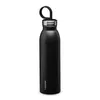 aladdin | Chilled Isolierflasche, 0.55L, Schwarz: grün Produktbild-Vorschau 2
