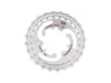Gates - Gates CDX Heck -Tandleer 24 Tands Enviolo Nuvinci Produktbild-Vorschau 2