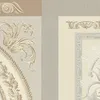 A.S. Création - Vliesové tapety 38704-2 Versace 5, 0,70 x Podgląd zdjęcia produktu 4