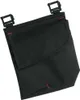 FHB Holstertasche rechts Max 19 x 23 cm (B x H) schwarz Produktbild-Vorschau 6