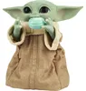 Star Wars F28495L0, Chłopak, dziewczyna, 4 lat(a), Podgląd zdjęcia produktu 34
