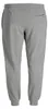 Herren Jogginghose Bequeme Trainingshose Sweat Pants Sport Voir les images du produit 11