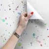 Coloray Fototapete 104x70 cm Latextapete Magicstick - Malen Produktbild-Vorschau 3