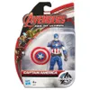 HASBRO Avn 3,75 pollici figura All Star 0 0 0 Anteprima dell’immagine prodotto 7