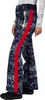 ROSSIGNOL JCC Sublim Damen Skihose blau M Produktbild-Vorschau 4