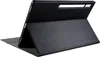 Hülle Samsung Galaxy Tab S10 FE+ Schutzhülle - Cazy - Produktbild-Vorschau 3