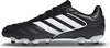 Adidas Copa Gloro Ii St Mg Navy Navy 7,5 Produktbild-Vorschau 9