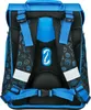 SCOOLI EasyFit Super Mario Schulranzen Set, 5tlg. Produktbild-Vorschau 10