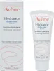 Avène Hydrance Emulsione Idratante Leggera 40 ml Anteprima dell’immagine prodotto 6