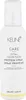 Keune Care Vital Nutrition Protein Spray kräftigendes Spray Produktbild-Vorschau 3