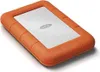 LaCie Rugged Mini 2,5 4TB USB 3.2 Gen 1 Podgląd zdjęcia produktu 9
