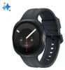 Samsung Galaxy Watch9, 3,3 cm (1.3"), AMOLED, Touchscreen, Produktbild-Vorschau 15