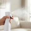 Kadeřnický a holičský rozprašovač na vlasy 200 ml Náhled obrázku produktu 11