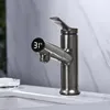 Waschbecken, Waschtischarmatur Badezimmer, Heißem und Produktbild-Vorschau 3