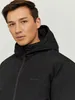 Mazine Allen Padded Jacket - Herren Steppjacke, Größe:L, Produktbild-Vorschau 3