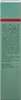 Erborian CC Red Correct Créme 45ml Produktbild-Vorschau 3