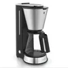 WMF – Cafetière en verre, modèle "Küchen-Minis", référence Voir les images du produit 4