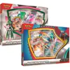 Pokémon TCG: Brüllender Mond / Eiserner Held ex Box Produktbild-Vorschau 2