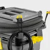 Kärcher NT 30/1 Ap L - Promozione annuale Anteprima dell’immagine prodotto 20