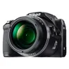 Nikon COOLPIX L840 Digitalkamera 16 MP, 38x opt. Zoom Produktbild-Vorschau 5