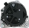 HELLA 8EL 012 426-781 Lichtmaschine Generator LiMa 70A 12V Produktbild-Vorschau 3