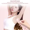 2-in-1 Elektr. Damen-Haarrasierer, Bikini-Trimmer, Produktbild-Vorschau 3
