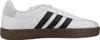 ADIDAS VL COURT 3.0 Schuher Herren weiss 45 1/3 Produktbild-Vorschau 29