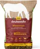DEUKA Wiesenmash Pferdefutter getreidefrei melassefrei Produktbild-Vorschau 4