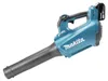 Makita DUB 184 RF1 souffleur sans fil18 V Brushless + 1x Voir les images du produit 26