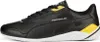Puma Herren Sneakers Schwarz 307445-01 Grösse 42 Produktbild-Vorschau 14