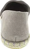 Verbenas Carmen Serraje 0300580001 (40/perla) Produktbild-Vorschau 41