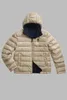 Blauer Ballard 888 L EU Vista previa de la imagen del producto 5