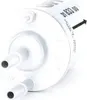 Kraftstofffilter UFI 31.833.00 für VW GOLF VI (5K1) Produktbild-Vorschau 8