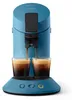 Philips Senseo Original Plus, Crema Plus, 2 Produktbild-Vorschau 7
