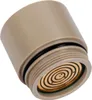 Rothenberger ROCAM 4 Plus, 30m Kabel, 40mm Kopf EU, 1 Stk. Produktbild-Vorschau 7