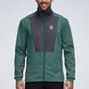 DAEHLIE Herren Skijacke Jacket Select Produktbild-Vorschau 3