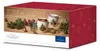 Villeroy & Boch Toy's Delight Becher mit Henkel Set 2tlg., Produktbild-Vorschau 9