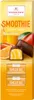 Niederegger Typ Smoothie Sunny Treat in Produktbild-Vorschau 1