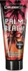 Supertan California Palm Beach Zrychlovač opalování s aloe Náhled obrázku produktu 1