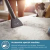 Philips Staubsauger ohne Beutel, Serie 2000, PowerCyclone Produktbild-Vorschau 13