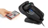 Datalogic Gryphon I GD4520 - Kit - Barcode-Scanner Náhled obrázku produktu 7