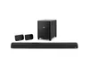 Polk Audio MagniFi MAX AX SR (Noir) Voir les images du produit 11