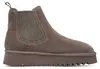 Tamaris 26419/45 Taupe Größe EU 40 Produktbild-Vorschau 4