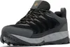 Columbia Pánské boty Loafers Strata Trail Low WP 2076891 Náhled obrázku produktu 14