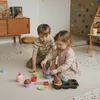 Popular Playthings Magnetische Cupcakes – Speelset, 25 Productafbeelding-voorbeeld 8
