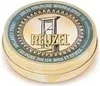 Reuzel Massiv Köln Massiv Köln Holz & Gewürz 35 g Produktbild-Vorschau 2