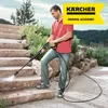 Kärcher 2.642-729.0 Kärcher DB 180 Dreckfräser für K 7 Anteprima dell’immagine prodotto 25