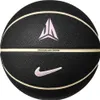 Nike - "All Court Ja Morant" Basket CS2317 (7) (Noir) Voir les images du produit 1