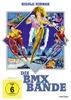 Die BMX-Bande Produktbild-Vorschau 1